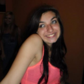 Profil de Brianne, 27 ans, Escort TS Suisse à Stechelberg