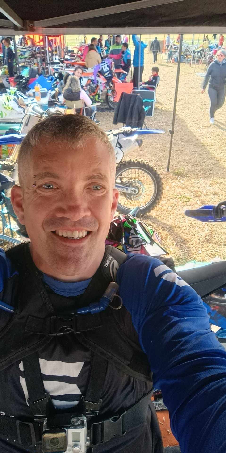 Profil de Harone, 37 ans, Escort TS Suisse à Valendas