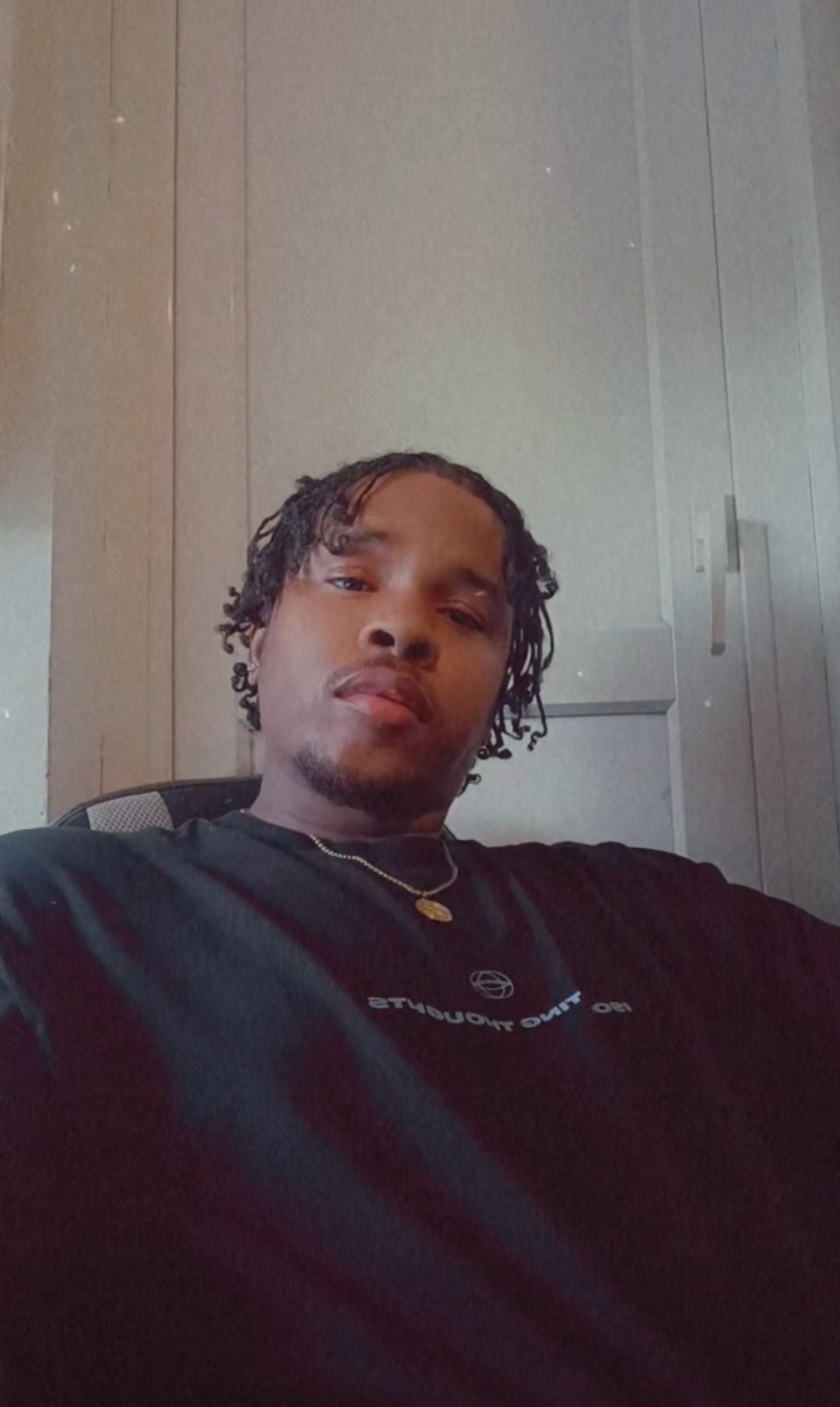 Profil de Matahi, 30 ans, Escort TS Suisse à Travers
