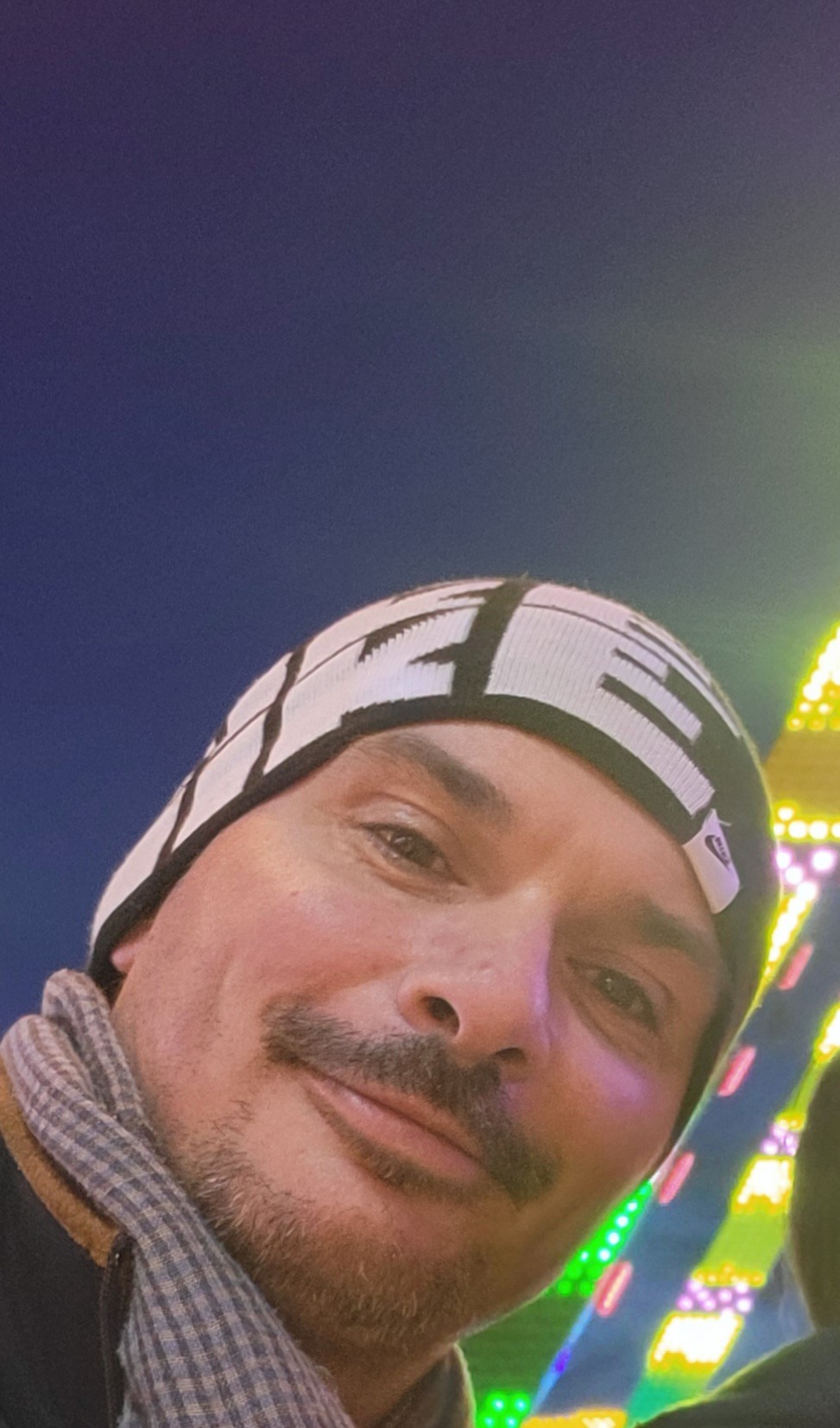 Profil de Harald, 42 ans, Escort TS Suisse à Koppigen