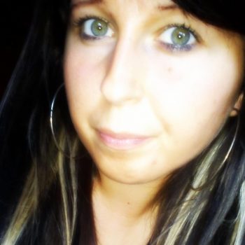 Profil de Elysabeth, 31 ans, Escort TS Suisse à Corbeyrier