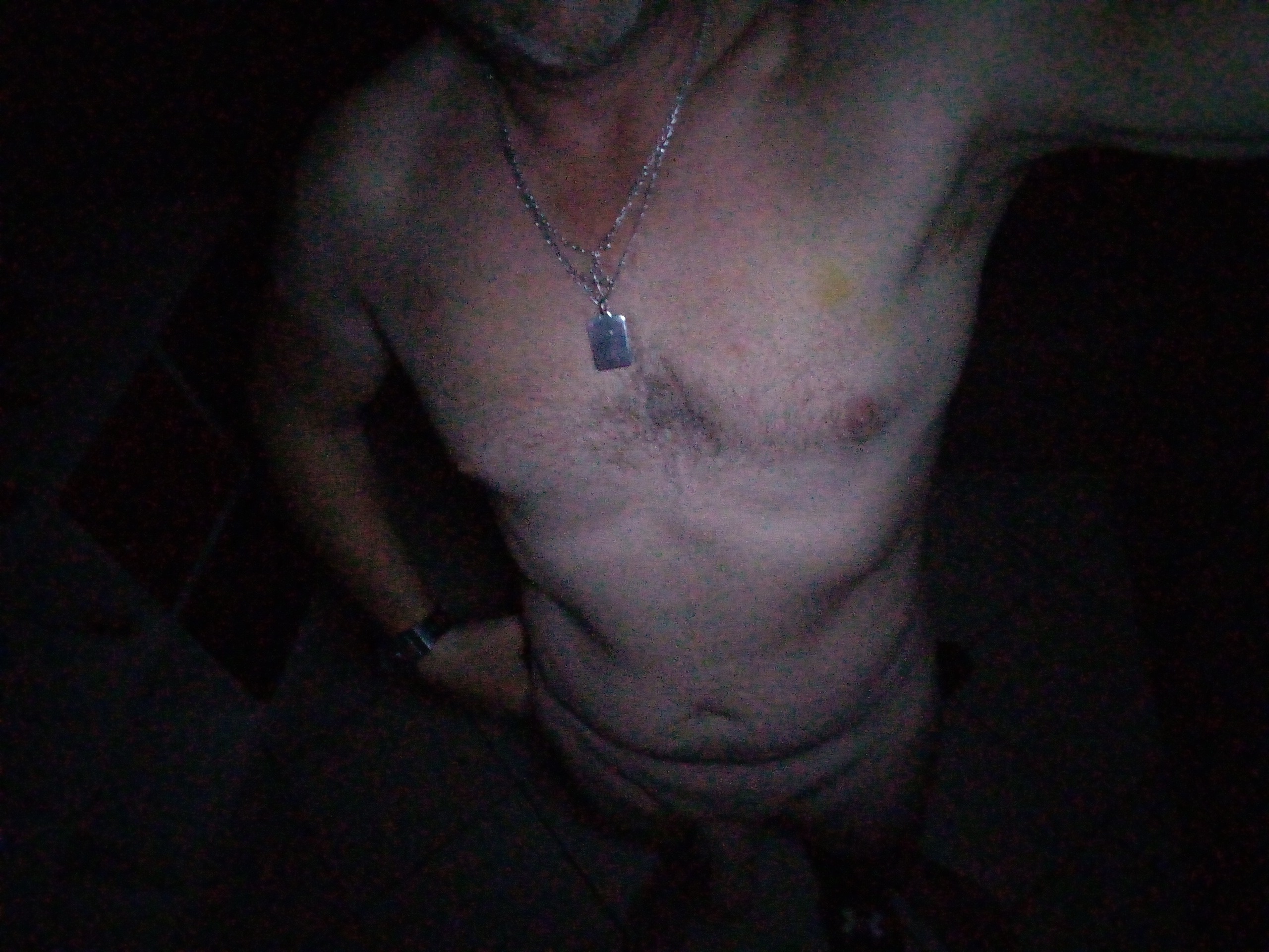 Profil de Beniamino, 50 ans, Escort TS Suisse à Lüscherz