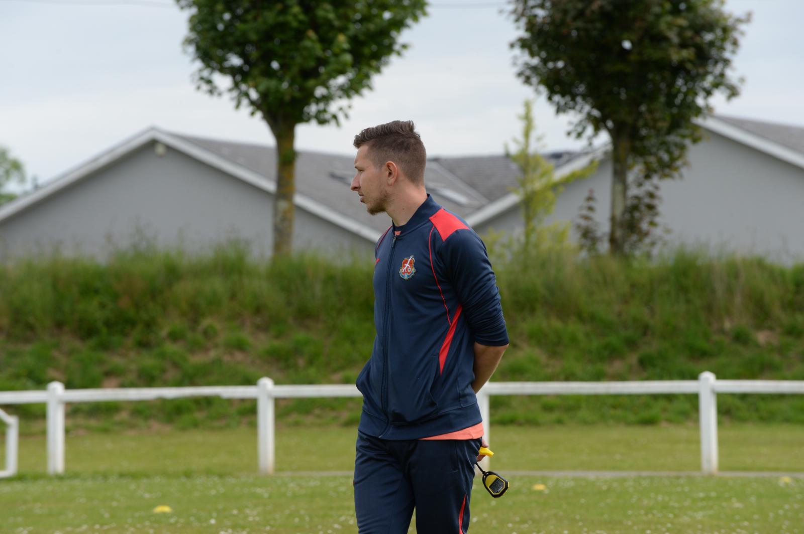 Profil de Ademe, 21 ans, Escort TS Suisse à Tschugg