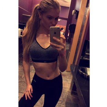 Profil de Marie-alberte, 28 ans, Escort TS Suisse à La Coudre