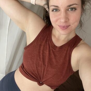 Profil de Hulda, 29 ans, Escort TS Suisse à Grub AR