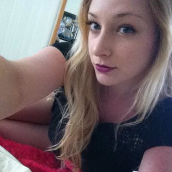 Profil de Hawa, 26 ans, Escort TS Suisse à Aumont