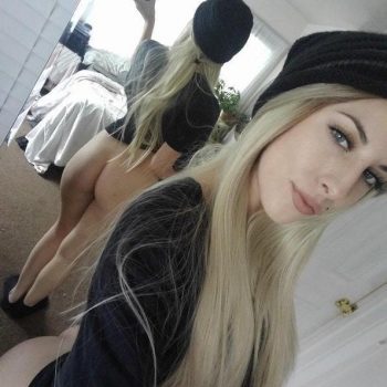 Profil de Busra, 35 ans, Escort TS Suisse à Zweidlen
