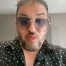 Profil de Bakar, 34 ans, Escort TS Suisse à Thalkirch