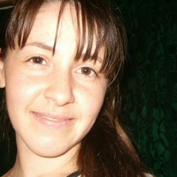 Profil de Anna-rose, 28 ans, Escort TS Suisse à Schlatt TG