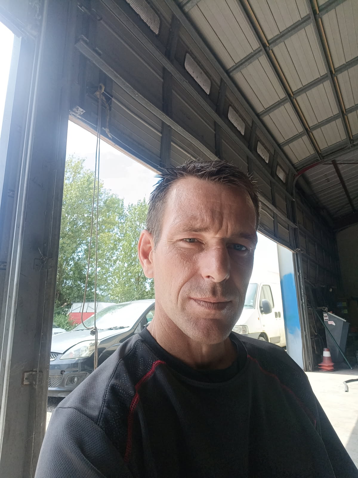 Profil de Elorn, 42 ans, Escort TS Suisse à Stechelberg