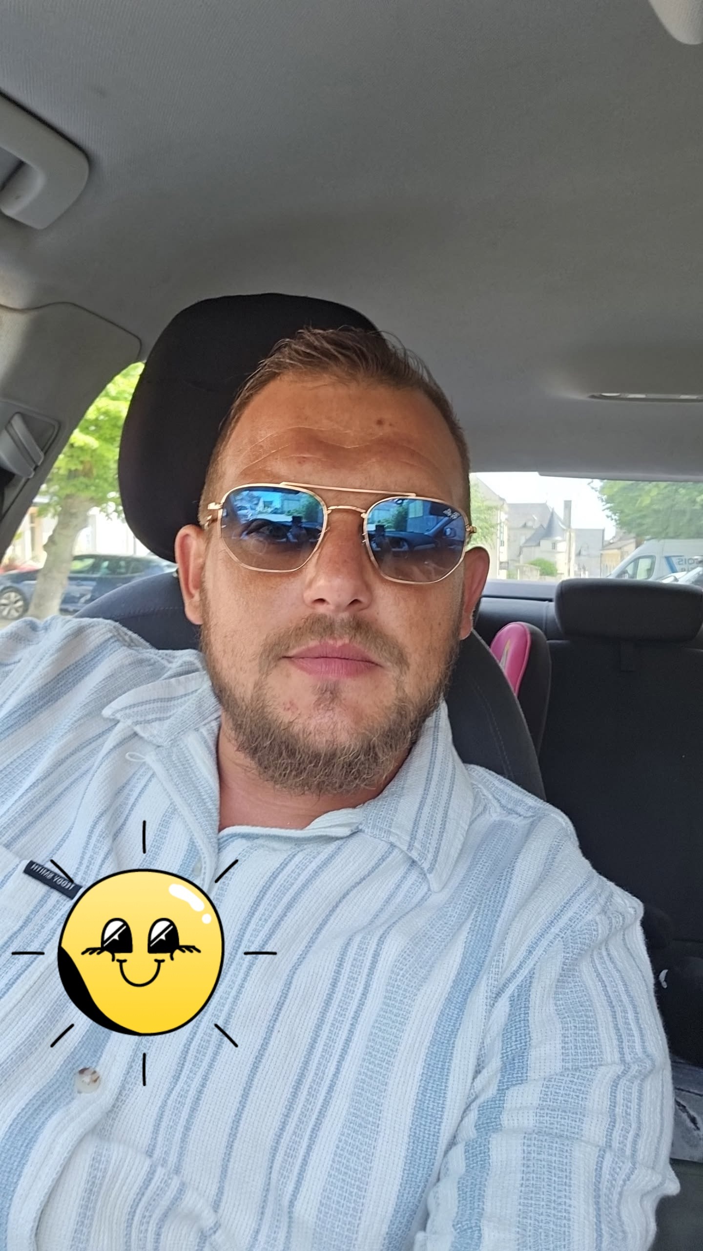 Profil de Edern, 30 ans, Escort TS Suisse à Mönthal