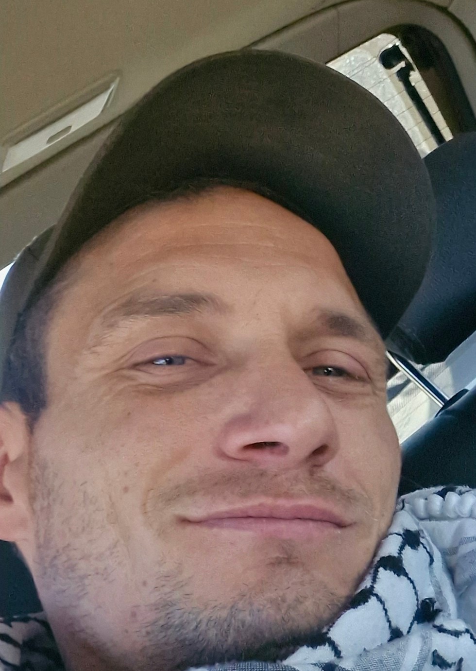 Profil de Deivy, 38 ans, Escort TS Suisse à Uttigen