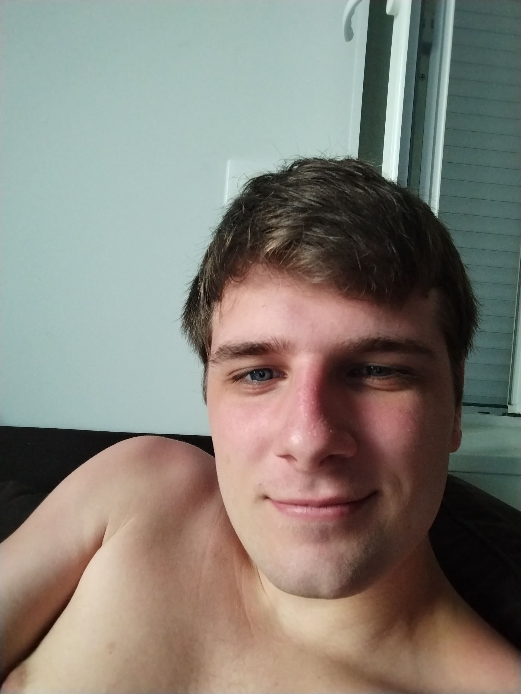 Profil de Renas, 24 ans, Escort TS Suisse à Flawil