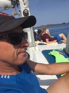 Profil de Sileymane, 55 ans, Escort TS Suisse à Ringgenberg BE