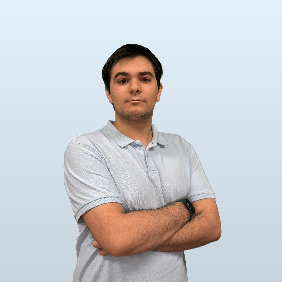 Profil de Muhammad, 22 ans, Escort TS Suisse à Lavin