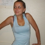 Profil de Djenaba, 25 ans, Escort TS Suisse à Wil ZH