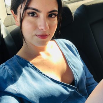 Profil de Nessima, 33 ans, Escort TS Suisse à Lignières