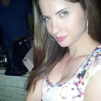 Profil de Noémie, 36 ans, Escort TS Suisse à Milken