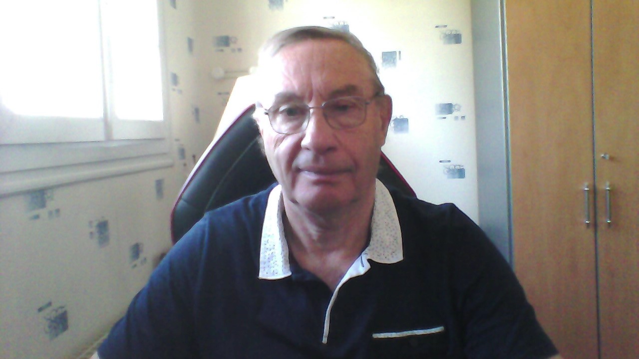 Profil de Aymric, 55 ans, Escort TS Suisse à Greng