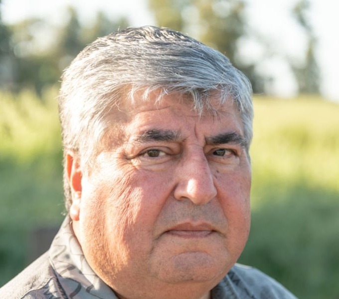 Profil de Kery, 55 ans, Escort TS Suisse à Münchenstein