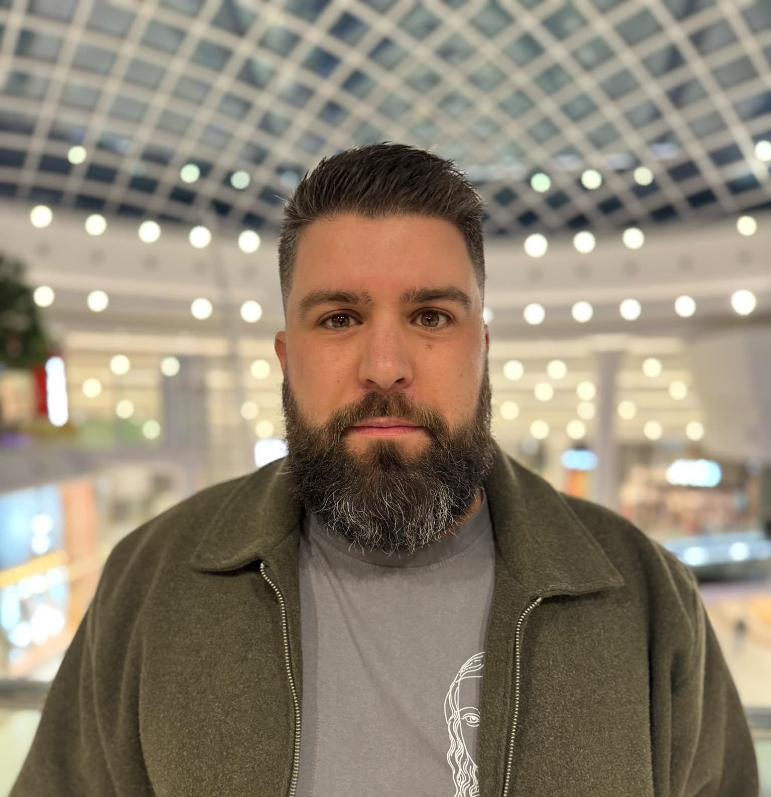 Profil de Badre, 31 ans, Escort TS Suisse à Sévery