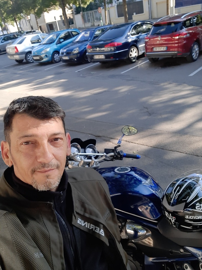 Profil de Aronn, 39 ans, Escort TS Suisse à Plasselb