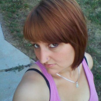 Profil de Senada, 35 ans, Escort TS Suisse à Lumbrein