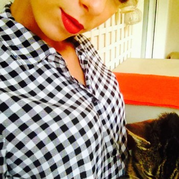 Profil de Nevin, 24 ans, Escort TS Suisse à Gimmelwald