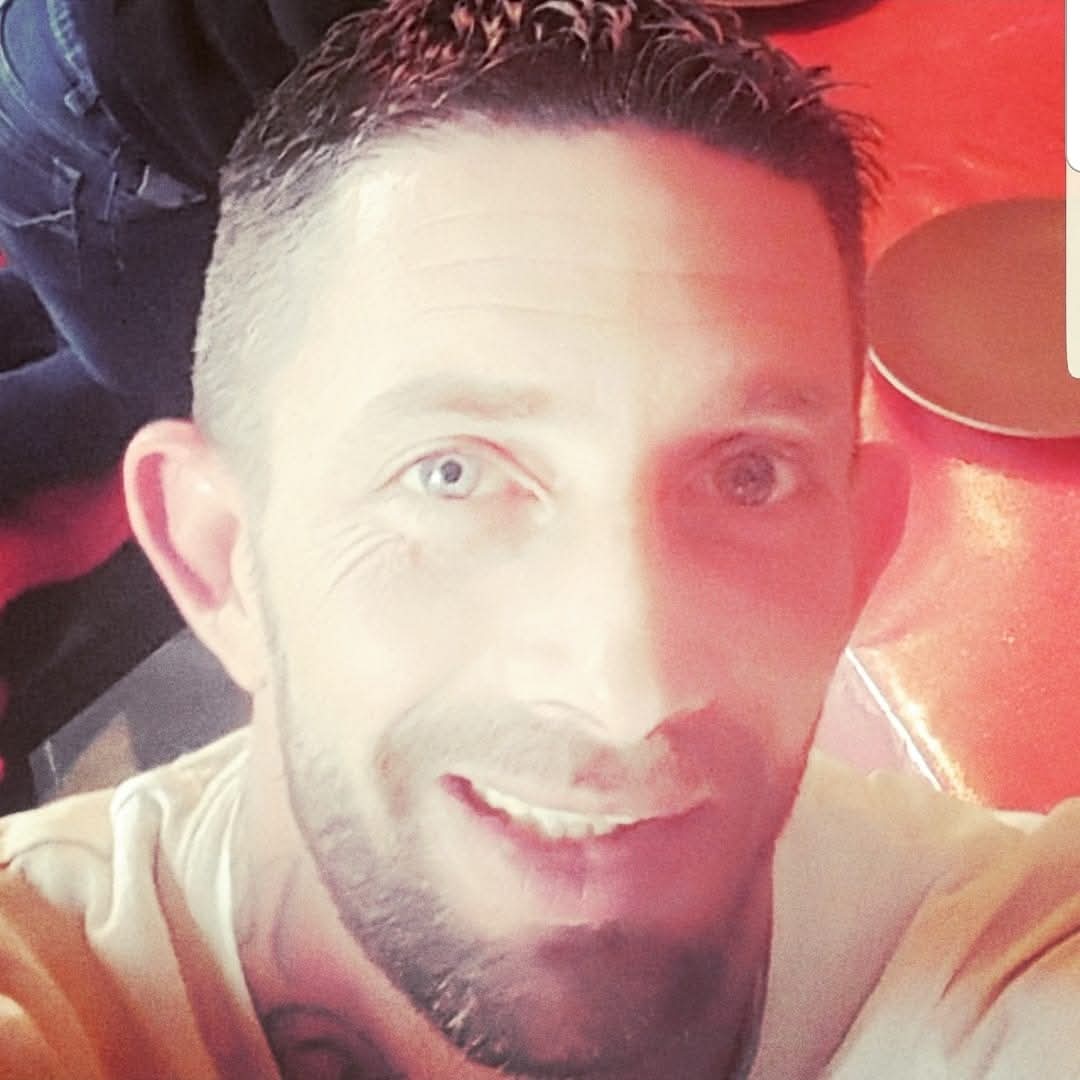 Profil de Djael, 41 ans, Escort TS Suisse à Uttigen