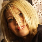 Profil de Solange, 50 ans, Escort TS Suisse à Rüegsauschachen