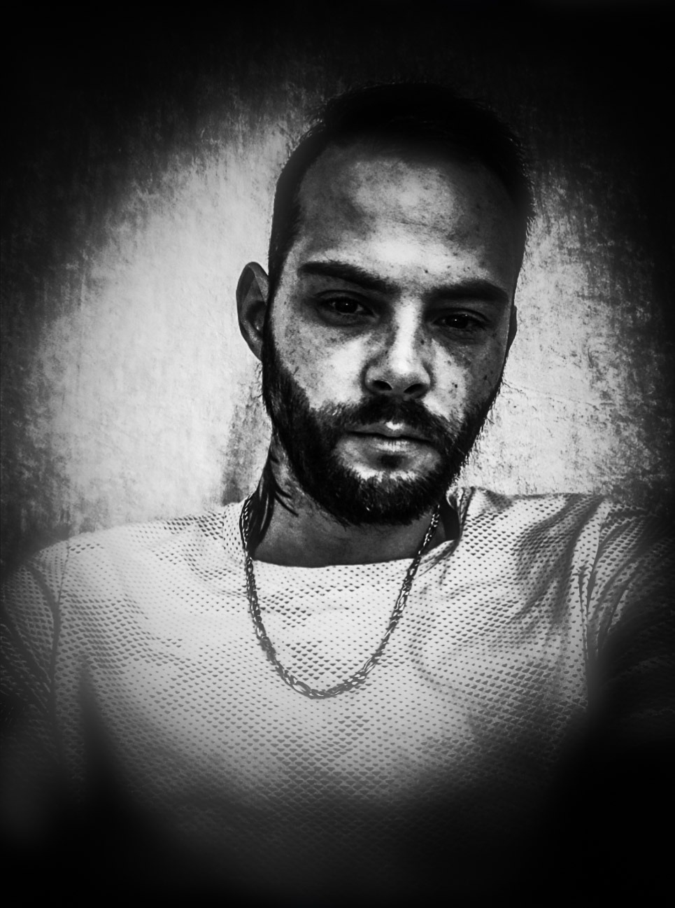 Profil de Daouda, 36 ans, Escort TS Suisse à Quinten