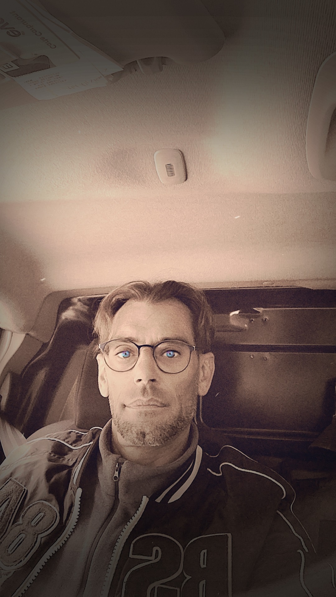 Profil de Juan-francisco, 46 ans, Escort TS Suisse à Steinen