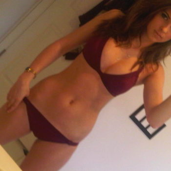 Profil de Emerence, 26 ans, Escort TS Suisse à Böttstein