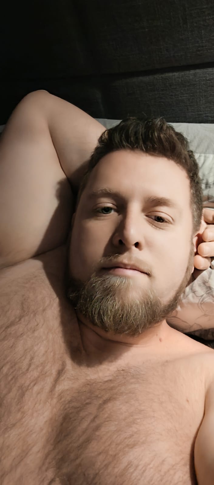 Profil de Pierre-charles, 37 ans, Escort TS Suisse à Les Agettes