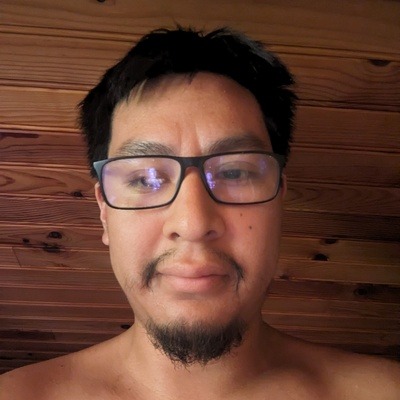 Profil de Rezan, 25 ans, Escort TS Suisse à Vättis