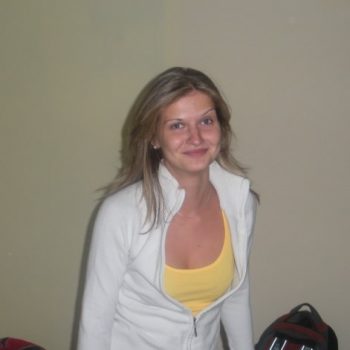 Profil de Oxana, 28 ans, Escort TS Suisse à Turbach