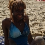 Profil de Chelsea, 29 ans, Escort TS Suisse à Oberdiessbach