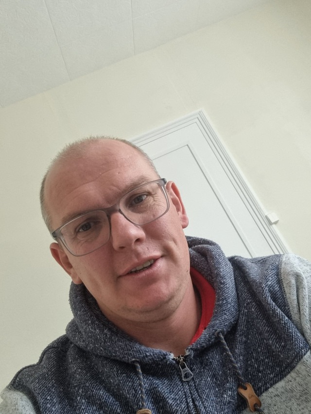 Profil de Kimy, 40 ans, Escort TS Suisse à Daillon
