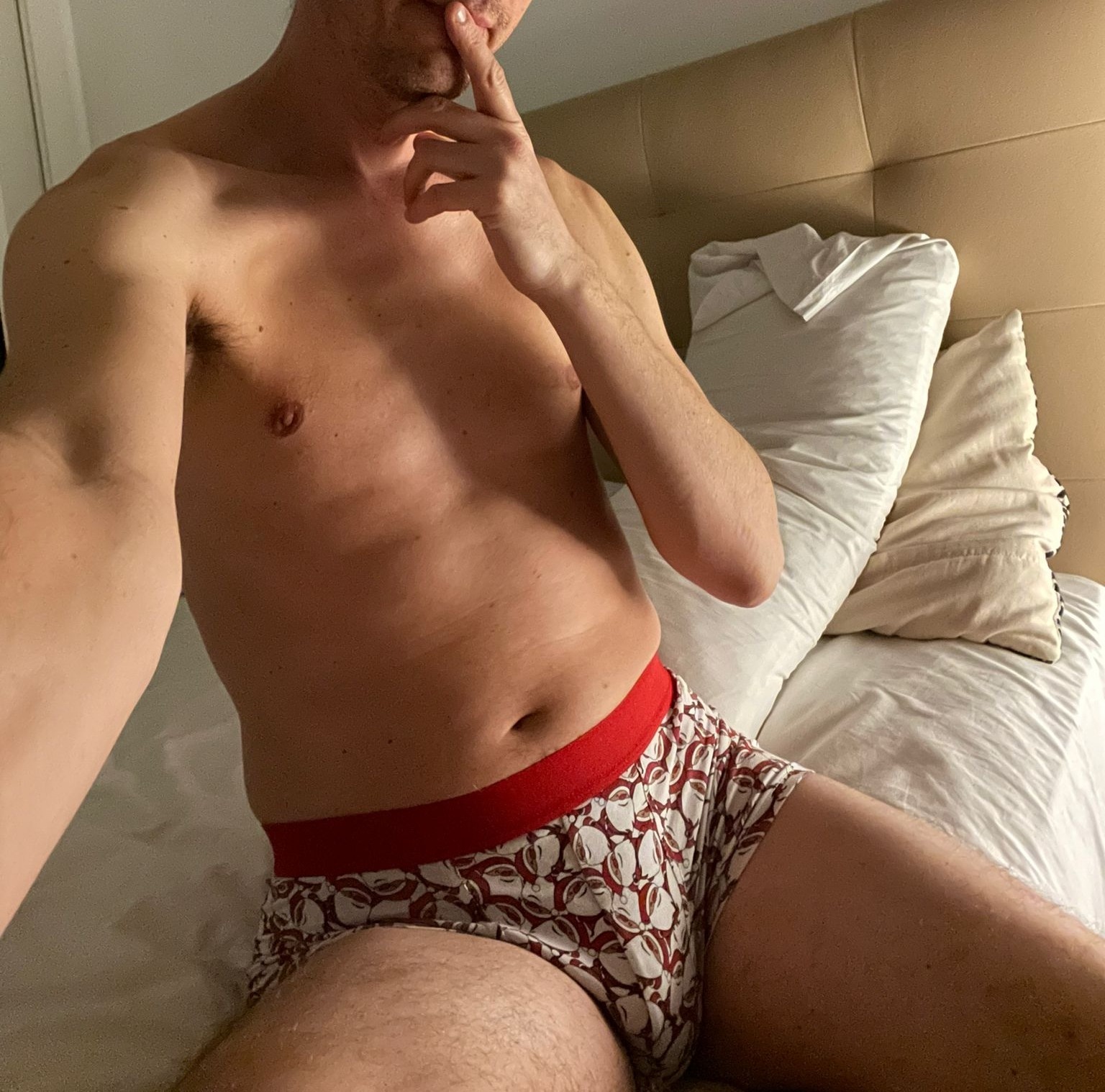Profil de Cyrano, 42 ans, Escort TS Suisse à Cazis