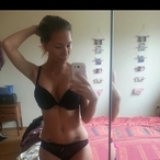 Profil de Jouanna, 23 ans, Escort TS Suisse à Etzelkofen