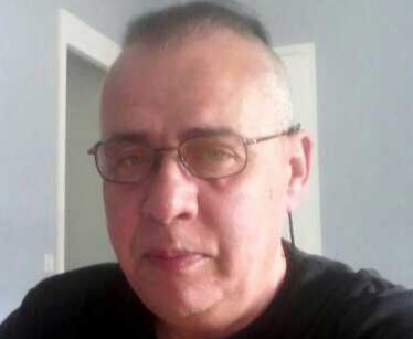 Profil de Faris, 55 ans, Escort TS Suisse à Tenna