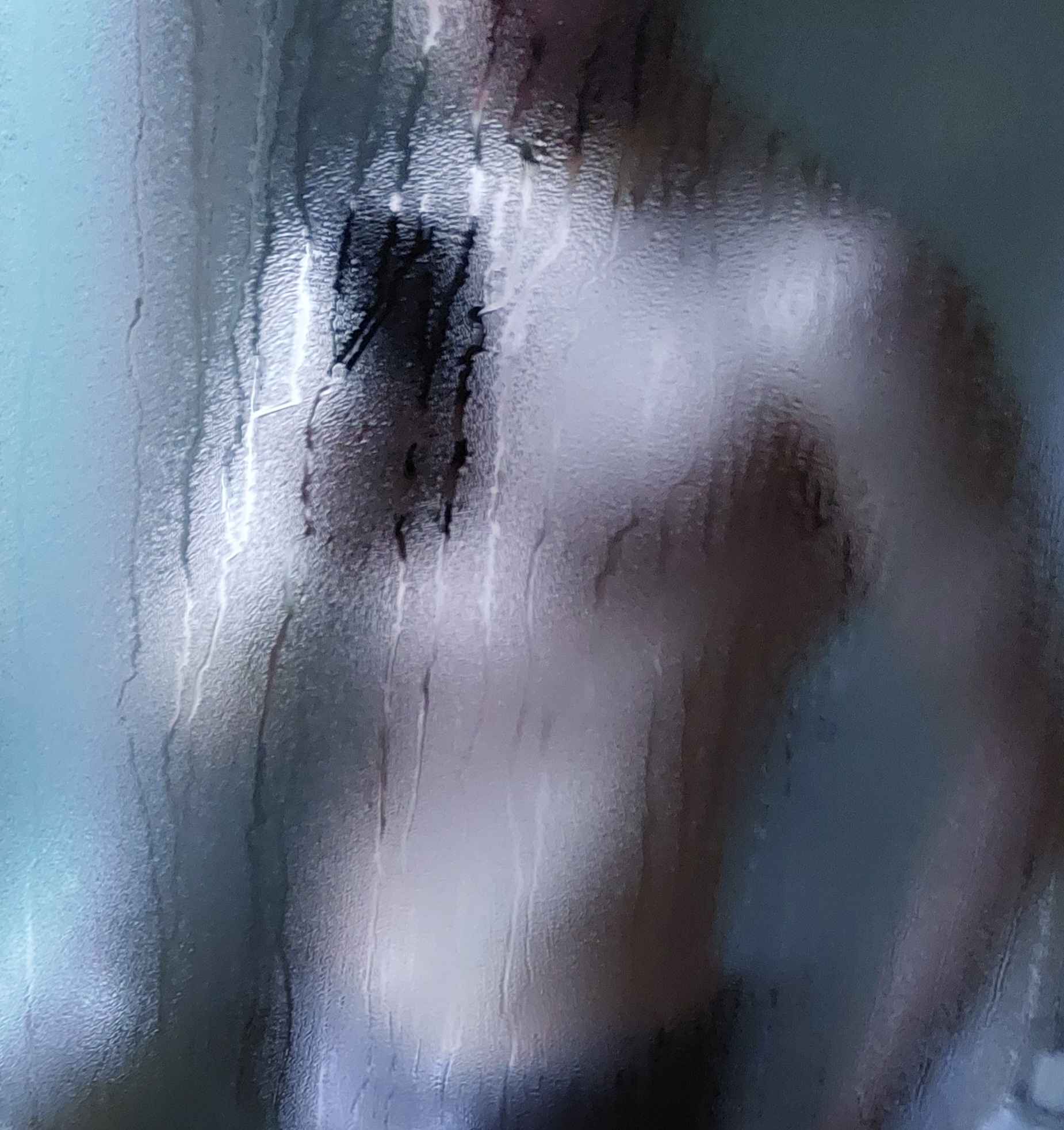 Profil de Yanisse, 24 ans, Escort TS Suisse à Curio