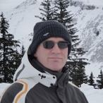 Profil de Rosa, 55 ans, Escort TS Suisse à Nuvilly