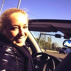 Profil de Eleonie, 38 ans, Escort TS Suisse à Champfèr