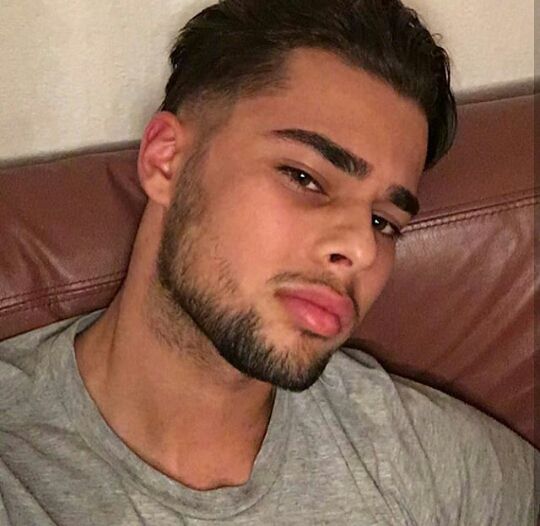 Profil de Gabryel, 25 ans, Escort TS Suisse à Alvaneu Bad