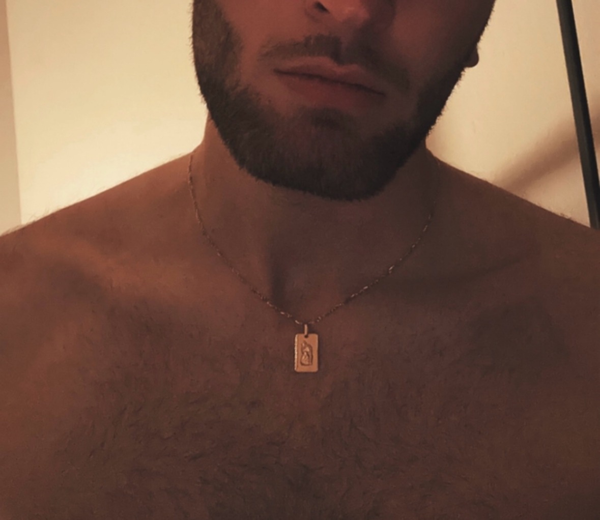 Profil de Ely, 26 ans, Escort TS Suisse à Magglingen/Macolin
