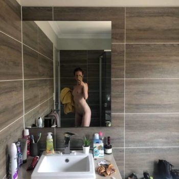 Profil de Zhour, 31 ans, Escort TS Suisse à Gerzensee