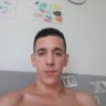 Profil de Chrisna, 53 ans, Escort TS Suisse à Krinau