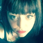 Profil de Tulin, 42 ans, Escort TS Suisse à Hofstetten b. Brienz