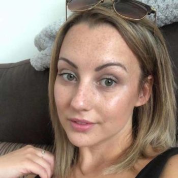 Profil de Anne-carole, 27 ans, Escort TS Suisse à Göschenen